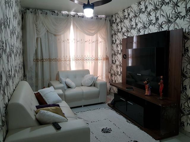 Torres Do Coxipo apartamento lindo - Foto 2