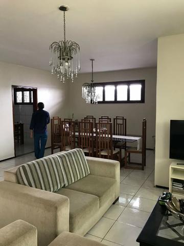 610 m2 na Parquelândia garagem para 10 carros - Foto 19