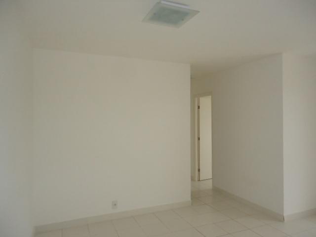 Vendo Excelente Apartamento, Res. Eco Parque Condomínio Clube Residencial - Foto 3