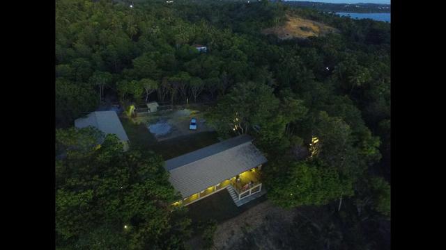 Área 100.000m2 Beira Mar na Bahia! Aceito imóveis em SP - Foto 6