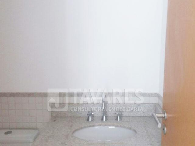 Apartamento à venda com 2 dormitórios cod:41867 - Foto 8