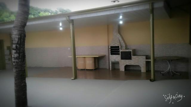Vendo Espaço de festas equipado 300m2 com clientela - Foto 7