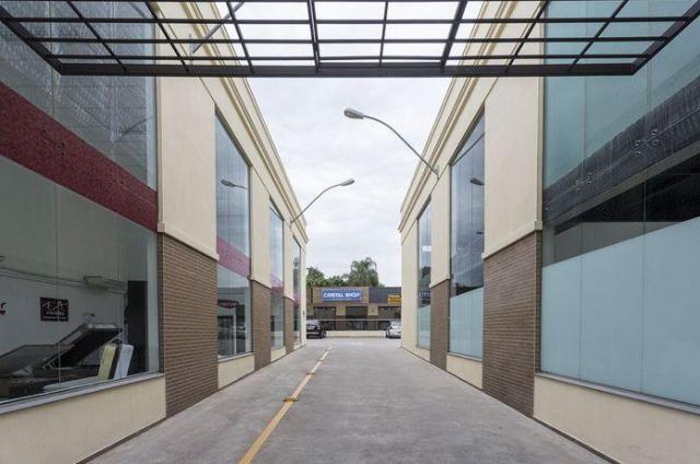 Loja comercial para locação, cristal, porto alegre. - Foto 12