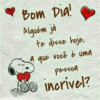 Leiam por favor