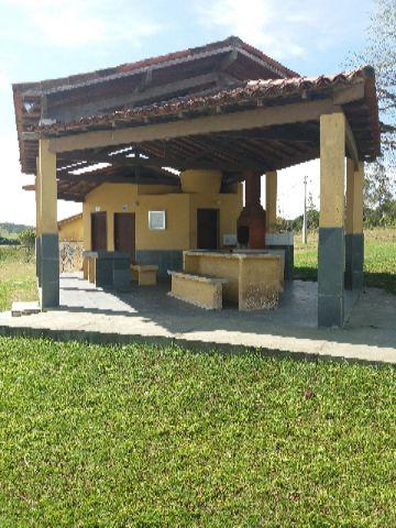Lote - Melhor localização do Condomínio Villarejo D"iguaba I - Iguaba Grande/RJ - Foto 8