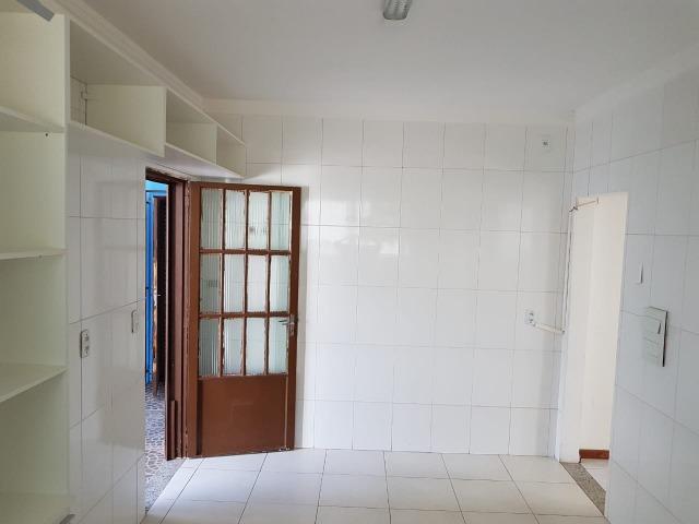 Itapuã Salvador Casa de 4/4 com 2 andares, rua sem saída - Foto 14