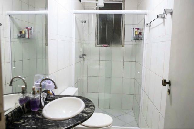 Apartamento Pituba - Foto 3