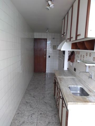 Apartamento no Cachambi de dois quartos - CCH320 - Foto 14