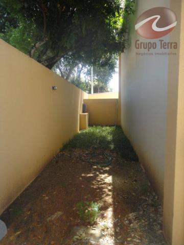 Sobrado com 2 dormitórios à venda, 69 m² por r$ 220.000,00 - jardim uirá - são josé dos ca - Foto 9