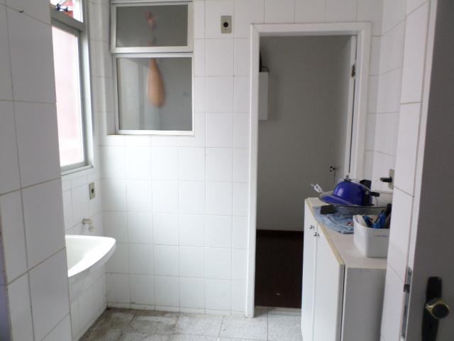 Apartamento 3 quartos!! - Foto 5