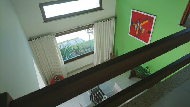 Alugo casa com piscina, excelente localização, 800 mts da praia Atalaia - Foto 8