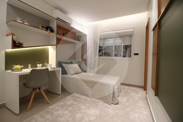 Lançamento Apartamento 3 suites Setor Bueno - Foto 13