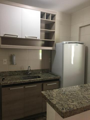 Vendo apto Pontal Ilhéus - Foto 14