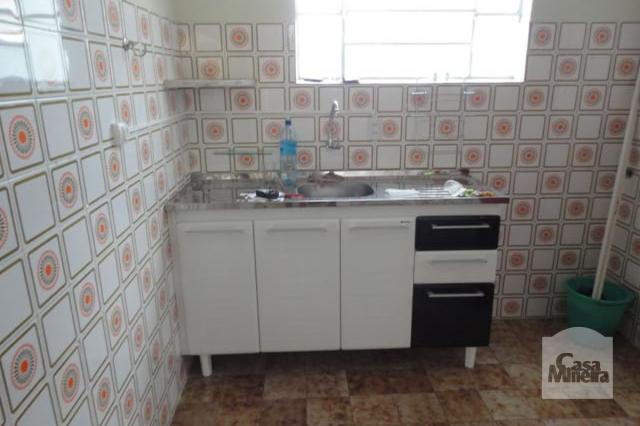 Casa à venda com 3 dormitórios em Padre eustáquio, Belo horizonte cod:244542 - Foto 9