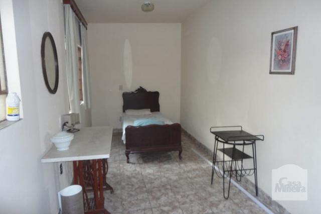 Casa à venda com 3 dormitórios em Padre eustáquio, Belo horizonte cod:244542 - Foto 4