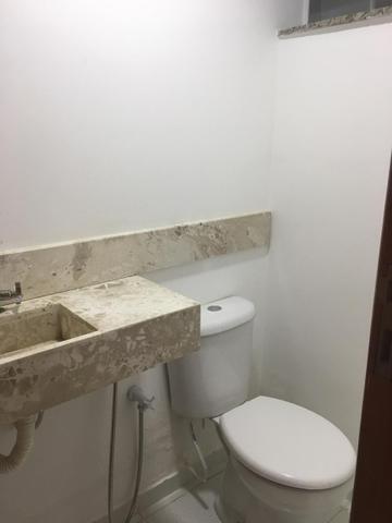 Vendo apto Pontal Ilhéus - Foto 12