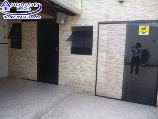 Casa - Serrano Belo Horizonte - Foto 10