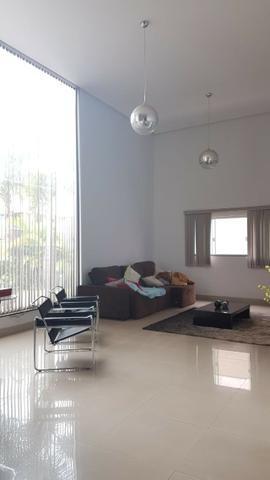 Vendida!!!!! Casa feita com bom gosto e requinte na Vicente Pires - Foto 4