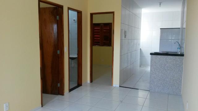 Alugo excelente Apartamento no bom sucesso próximo a Avenida Augusto dos anjos - Foto 4