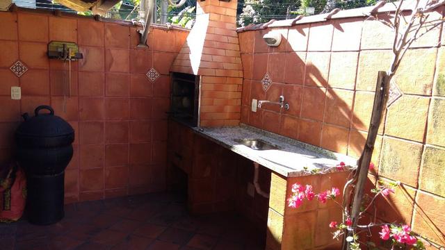 Casa em Condominio com documentação completa - Foto 7