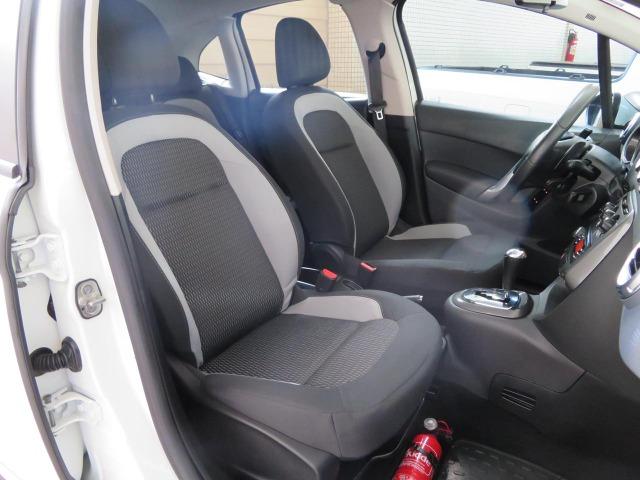 Citroen C3 - Foto 5