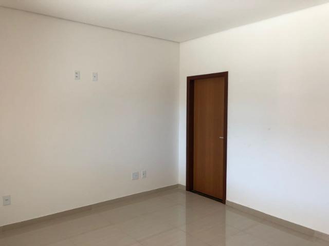 Grande Oportunidade! Casa linda e moderna na Vicente Pires - Foto 3