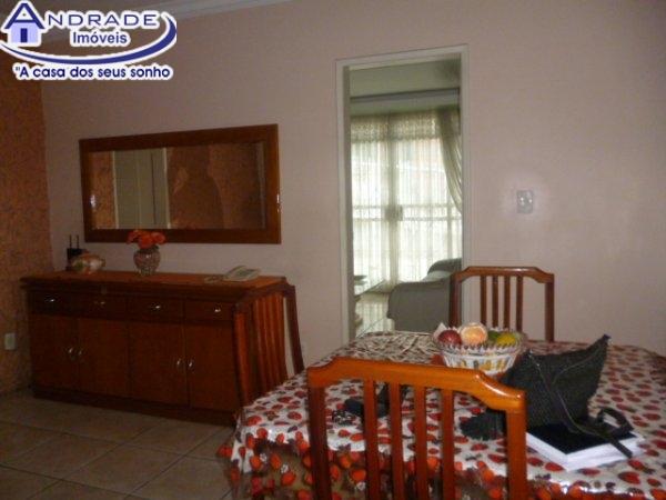 Casa - Ipanema Belo Horizonte - Foto 10