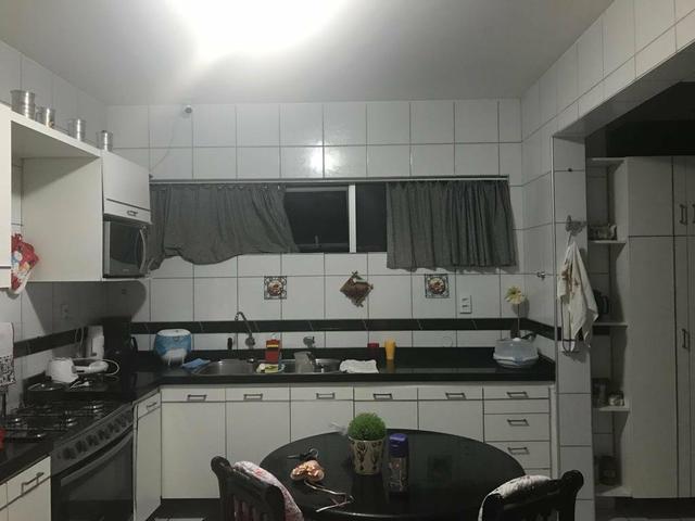 Excelente localização !! três suítes - Foto 17