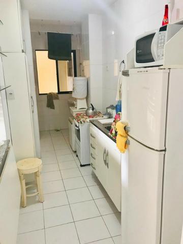 Apartamento 2 Quartos, 1 Suíte Com Excelente Valor Para Venda - Foto 9