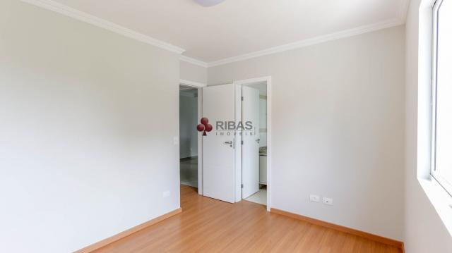 Apartamento à venda com 2 dormitórios em Cidade industrial, Curitiba cod:15053 - Foto 5