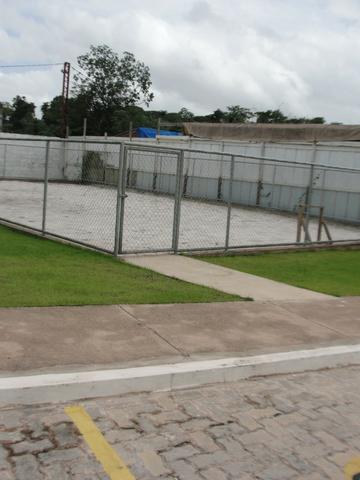 Porto Esmeralda Na Mario Covas 800,00 R$ * - Foto 12