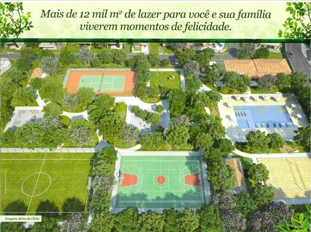 Quartier Marica -excelente localização valor e condiçôes de financiamento ligue - Foto 15