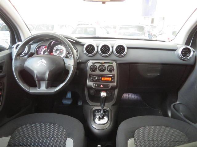 Citroen C3 - Foto 8