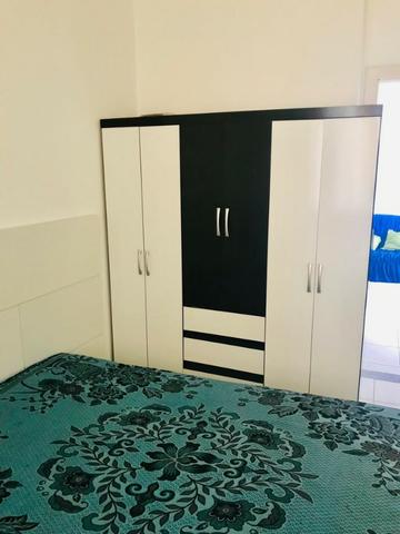 Apartamento 2 Quartos, 1 Suíte Com Excelente Valor Para Venda - Foto 6
