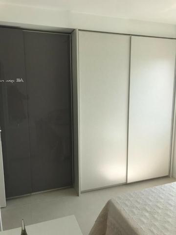 Apartamento Santa Mônica 3/4 top - Foto 8