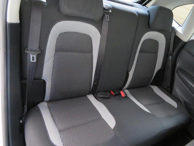 Citroen C3 - Foto 10