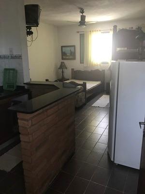 Pousada em Ubatuba, com ponto comercial, e 11 apartamentos, frente a praia da maranduba - Foto 11