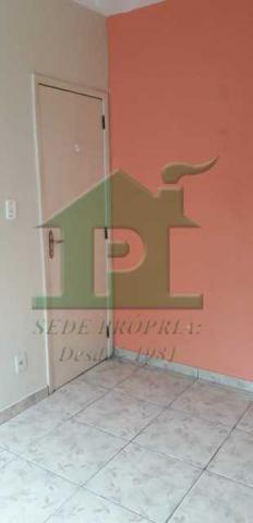 Apartamento para alugar com 2 dormitórios em Irajá, Rio de janeiro cod:VLAP20240 - Foto 10