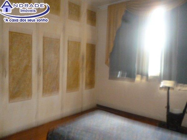 Casa - Ipanema Belo Horizonte - Foto 6