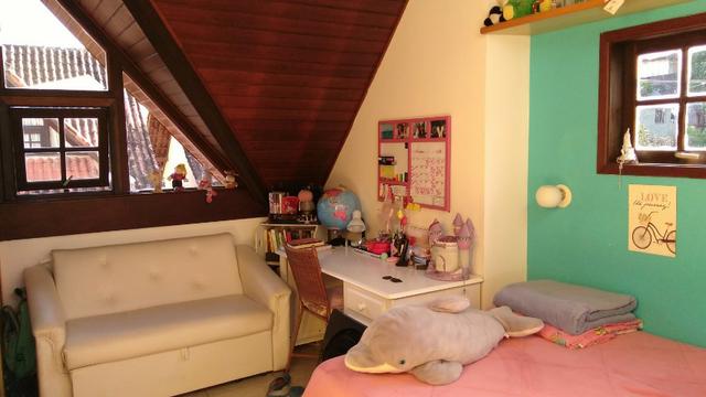 Casa em Condominio com documentação completa - Foto 9