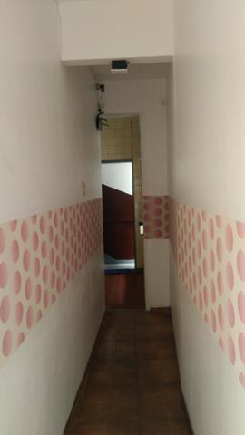 Suite Individual em São Cristóvão - Foto 6