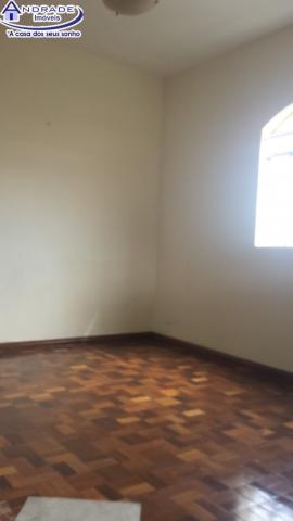 Casa - São Salvador Belo Horizonte - Foto 7