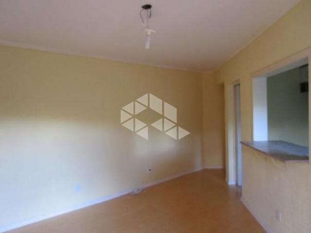 Apartamento à venda com 2 dormitórios em Nonoai, Porto alegre cod:AP16935 - Foto 8