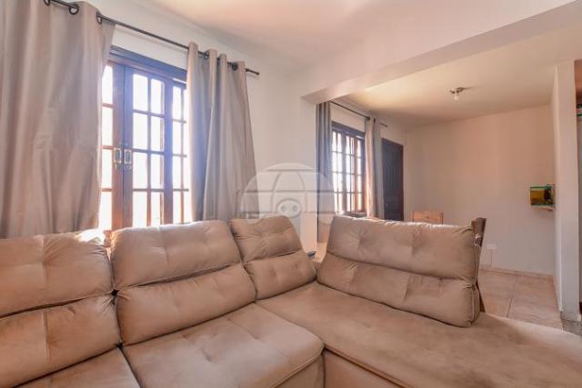 Casa de condomínio à venda com 2 dormitórios cod:154055 - Foto 19