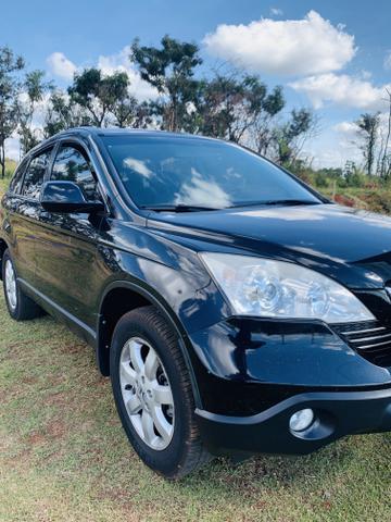 Honda crv - Foto 2