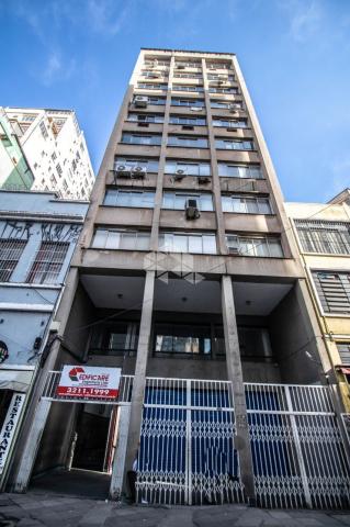Escritório à venda em Centro histórico, Porto alegre cod:9890193 - Foto 2