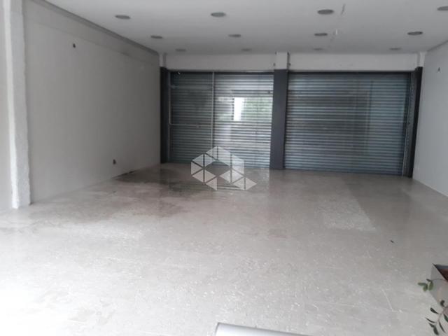 Prédio inteiro à venda em Jardim botânico, Porto alegre cod:PR0175 - Foto 15