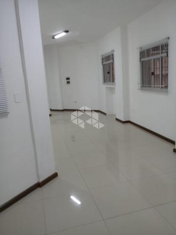 Escritório à venda em Centro histórico, Porto alegre cod:9888206 - Foto 10