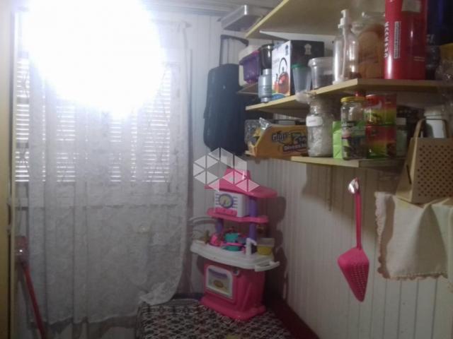 Galpão/depósito/armazém à venda em São luis, Canoas cod:PA0093 - Foto 20