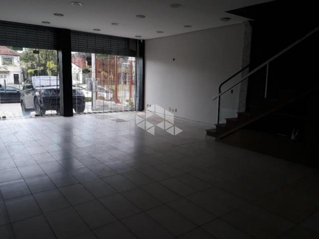 Prédio inteiro à venda em Jardim botânico, Porto alegre cod:PR0175 - Foto 17